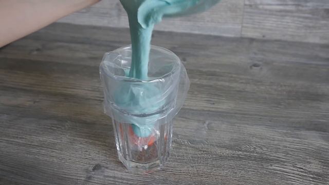 Компьютерные Игры и Летсплеи