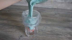 Макаронс это легко!!! Простой рецепт! || Макарон || Макарони || Макаруны || Макароны