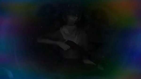 SHADOWRAZE-SHOWDOWN 1 HOUR/1 ЧАС →