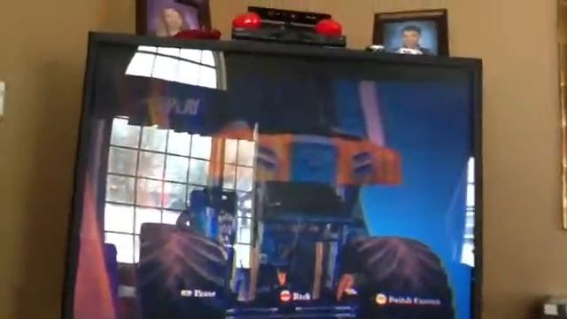 Double backflip perfect mj path of destruction xbox 360 смотреть онлайн