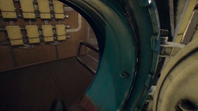 ПРОХОЖДЕНИЕ KURSK ➤ ЧАСТЬ 8 ◉ МАЛЬЧИК НА ПОБЕГУШКАХ смотреть онлайн