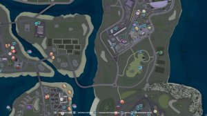 NEXT RP КАК БЫСТРО ПОДНЯТЬ УРОВЕНЬ?30 УРОВЕНЬ ЗА НЕСКОЛЬКО ДНЕЙ?