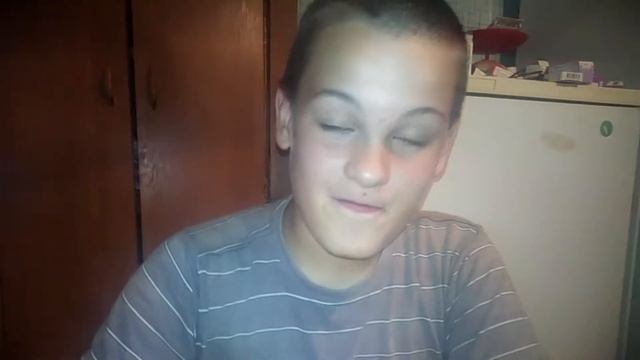 Фотография Приключений и Экстремальных Спортов