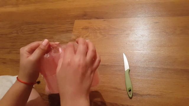Бигуди для крупных локонов из китая смотреть онлайн