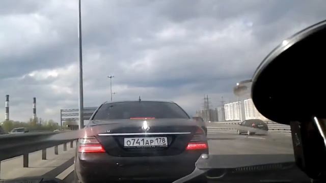 Проверка тормозных дисков 12 ки смотреть онлайн