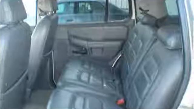 2002 Ford Explorer available from Auto Connection of Red Win смотреть онлайн