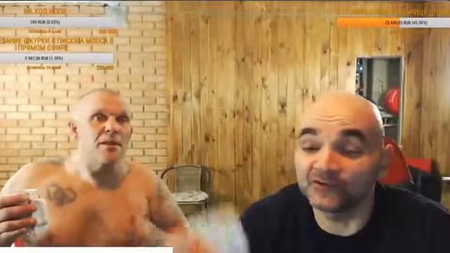 МОПС СБЕЖАЛ ОТ АНДРЮХИ ДЯДЯ ПЕС ПРОПАЛ ПОМОГИТЕ НАЙТИ МОПСА смотреть онлайн