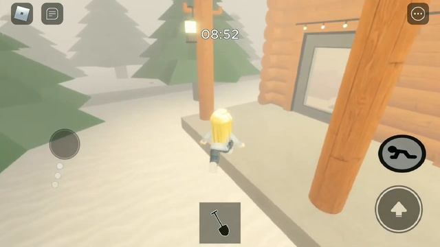 КАК ПОЛУЧИТЬ ДВА СЕКРЕТНЫХ СКИНА Primrose и frostiggy в пигги роблокс (piggy roblox) смотреть онлайн