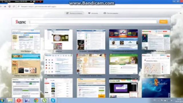 Яндекс диск vs Google диск смотреть онлайн