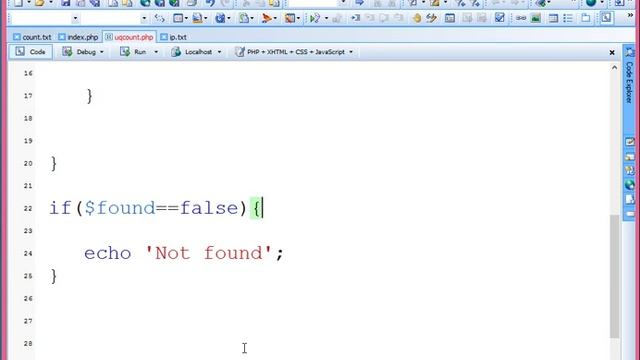 strlen, str_pos, htmlentities смотреть онлайн