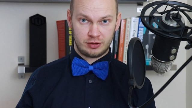 Unit vs Integration Tests смотреть онлайн