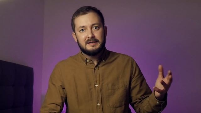 ПОЧЕМУ ТЕБЕ НЕ НРАВИТСЯ ТВОЯ ЖИЗНЬ - ЭЛ БРО смотреть онлайн