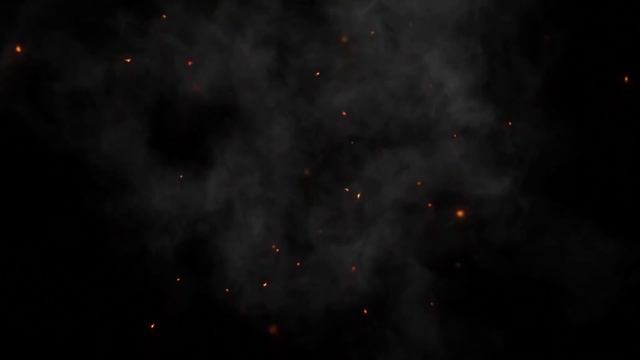 ШОКИРУЮЩАЯ ИНФОРМАЦИЯ ОТ ЖЕНИ ! ЧТО ПРОИСХОДИТ? Паша Пэл смотреть онлайн
