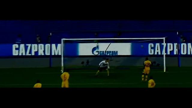 FOOTBALL VINE|гол Мертенса Барсе смотреть онлайн