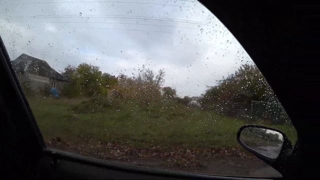 Один день из жизни сборщика мебели