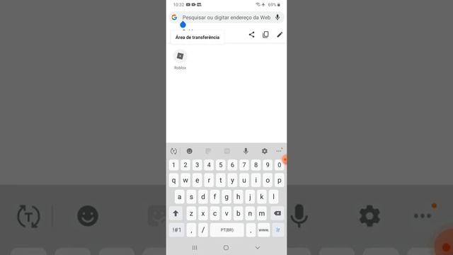 tutorial robux gratis a descrição tem o codico смотреть онлайн