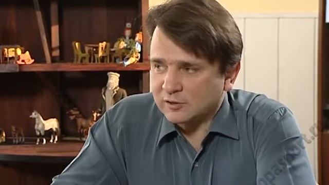 Школа приемных родителей. "У нас будет ребенок?!" смотреть онлайн