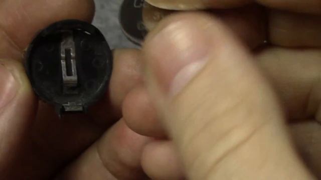 ⚠️ Простой и надежный сигнализатор протечки воды для кухни ванной или сан узла. смотреть онлайн