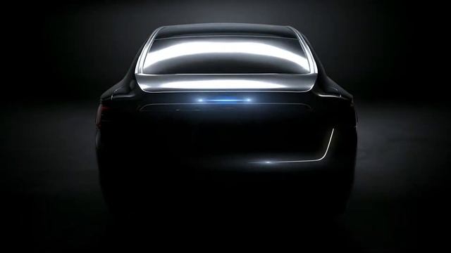 Emgrand GT Design ns смотреть онлайн