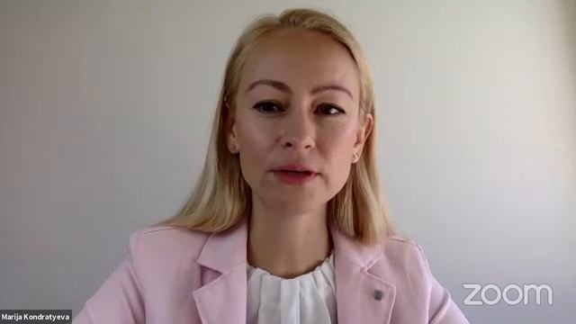 ACI 3, занятие 3 смотреть онлайн