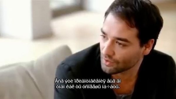 Brownian Movement 2010   Lifetime Movies 2016