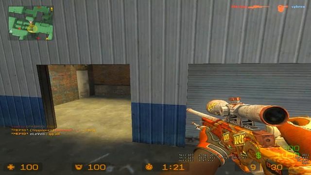 Барбисайз (Css v91) смотреть онлайн