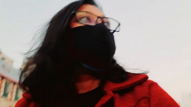 Buy A New Seagate Expansion 1TB External HDD For Windows And Mac