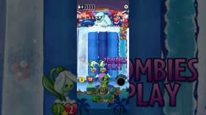 Plants Vs Zombies R34