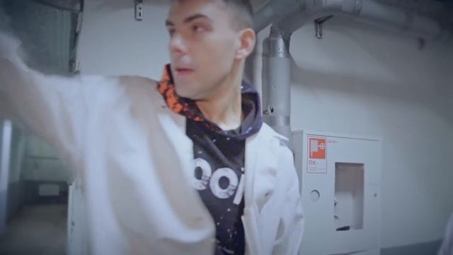 КОГО Я СПАСУ? КОМУ Я ОТДАМ ХЕЙТЕРАМ вместо Дианы?! смотреть онлайн