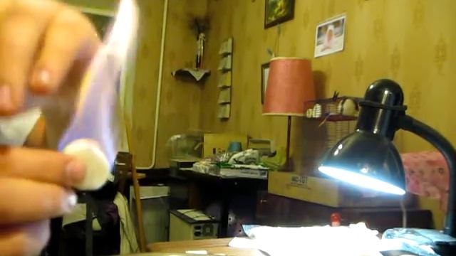 благодатный огонь не обжигает смотреть онлайн