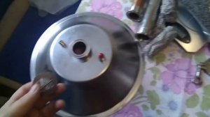 Сколько влезет СПН в царгу 1,5"?