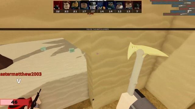 Roblox Premium Has Arrived смотреть онлайн