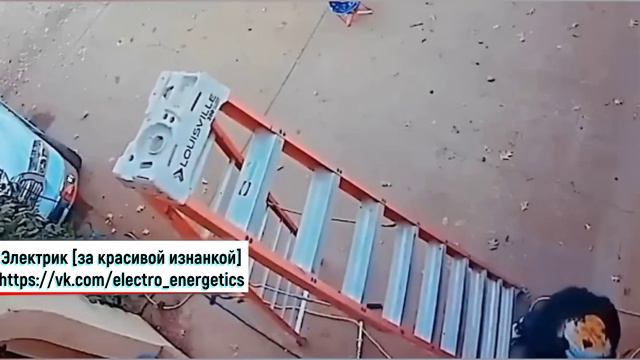 Рукожопы в энергетике смотреть онлайн