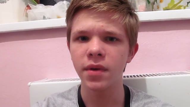 Эгоизм? Альтруизм? А может лучше... смотреть онлайн