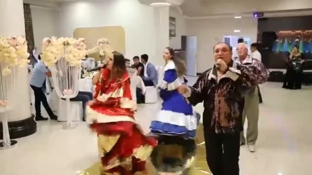 "ГИЛЯ РОМЭН" смотреть онлайн