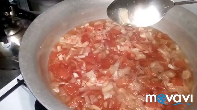 Кулинарное творчество для всех возрастов 