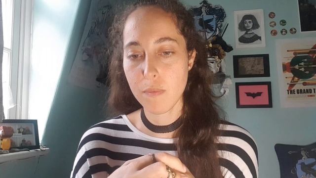 BE MORE CHILL Reaction - Ep. 6 of Musicals I Know Nothing About смотреть онлайн