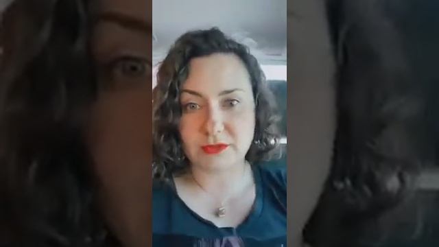 Как нас ограничивает скромность смотреть онлайн