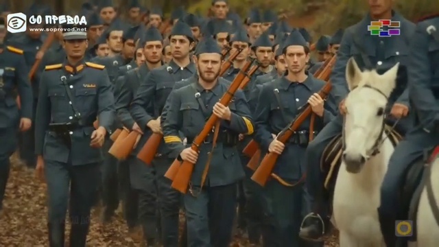 Дод 100 епизода 1 ДЕЛ смотреть онлайн