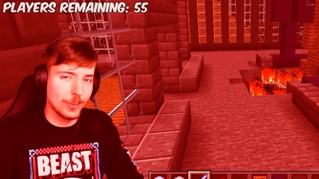 $10,000 Extreme Hide and Seek - Challenge смотреть онлайн