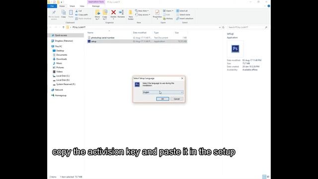 How to download photoshop cs6 FREE (2018) смотреть онлайн