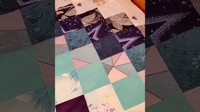 Как Сделать с Творчеством