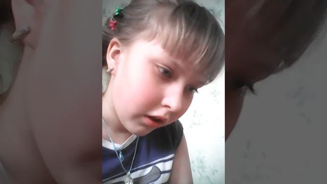 Как стать крутой девчёнкой смотреть онлайн