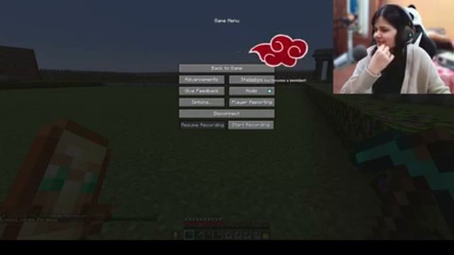 ?I BOUGHT A HOUSE ?? | PUBLIC SMP | MINECRAFT INDIA LIVE #minecraftlive смотреть онлайн