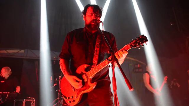 Северный Флот - Стрелы