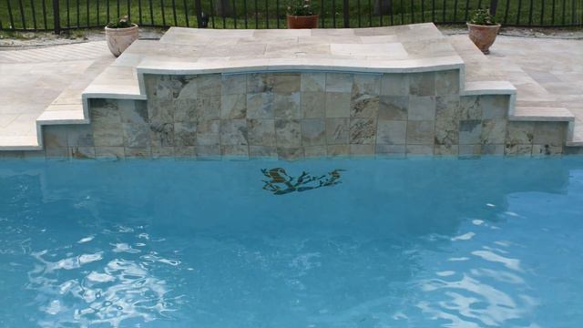 Ed Herrmann Testimonial