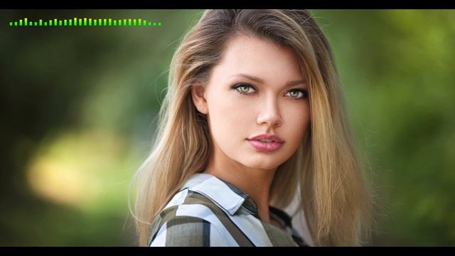 Super Italo Disco Alan Shelling - Burn The Street смотреть онлайн