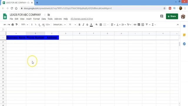 HOW TO DO LEAD GENERATION | HOMEBASED JOB PH смотреть онлайн