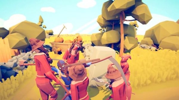 ИСТОРИЯ О КОРОЛЕ ВОБЛЕРЕ! 100 000?Что было дальше?