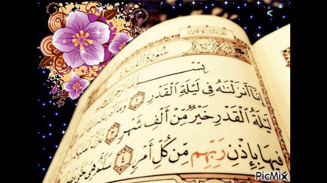 МОИ СТИХИ. Мои мили. (Тина АНСАРОВА) смотреть онлайн